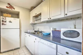 NY! 'Sea Watch' Oceanfront Dennis Port Cottage - Interiør
