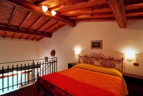 Acogedor y acogedor apartamento para una estancia encantadora - Habitación