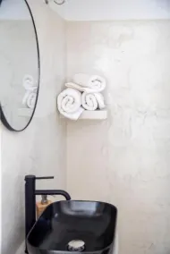 Argo-studios - Bathroom