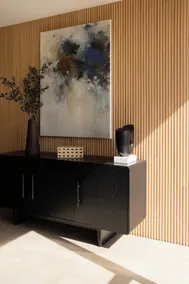 Crisol Suites Condesa - Receção