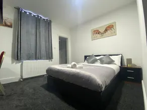 BEST CHOICE - Hotel Royal - Room