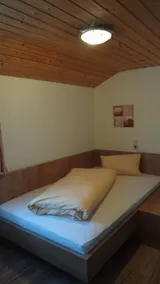 Ferienwohnung Birgit - Camera