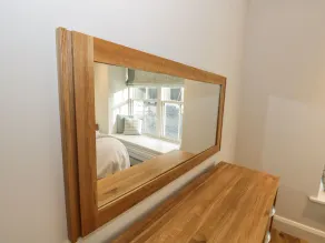 Pennington - Room