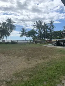 Gallina E Palo Beachfront Hotel - Chambre