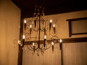 UCHIKO-Inn ORI - Room