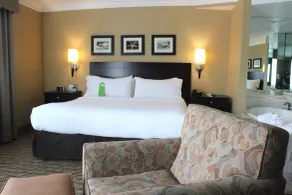 The Volare, an Ascend Collection Hotel - Chambre