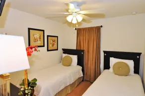 4569 Bella Vida Condo 3 Bedroom by Florida Star - Room