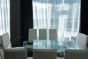 Stella Residence Club - View from room