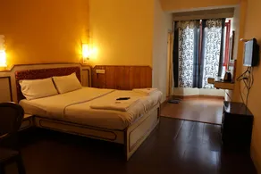 Hotel J'S Heritage - Rom