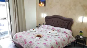 Nazionale Dream - Quarto