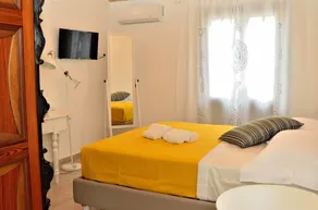 B&B Nencioli - Rum