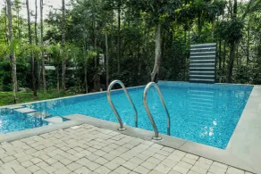 Mainland Resorts & Spa by Kolaahalam - Piscine
