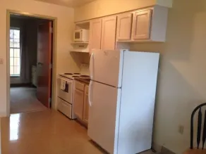 All Suites Inn Budget Host - Room