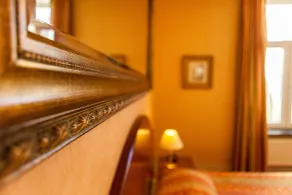 Avenue Hotel by F-Hotels - Room