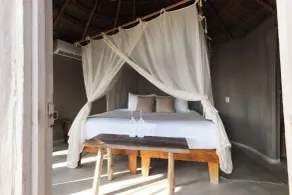 Art Village Tulum - Room