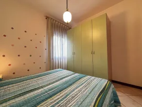 Comfortable flat in Bibione - Beahost - Quarto