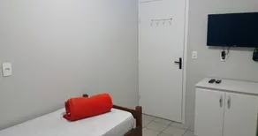 Hotel Bella Júlia - Room