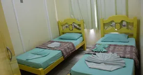 Adtur Sapphire Tower - Quarto