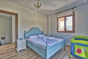 Adavillas Vintage Superior 102 - Room