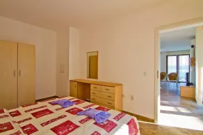 Panorama Bay-Serenity Haven - Rom