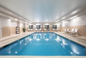 Staybridge Suites Denver International Airport by IHG - Pool