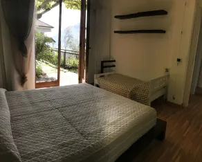 Residence Fairy Tale - Room