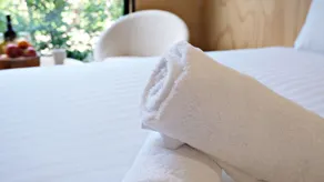 Gallery Hotel Manjimup - Rum