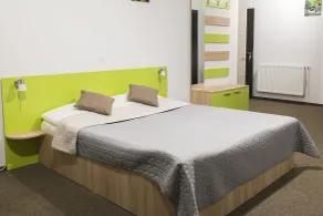 Vila William’s - Room