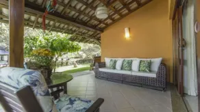 Mar Paraíso Hotel - Room