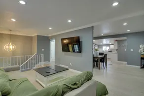 Deck + Yard: Pet-Friendly Apartment in Magna! - Innvendig