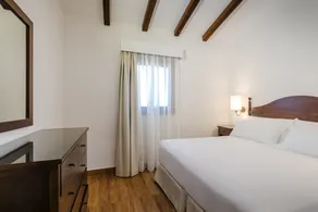 Barceló Aracena & Spa - Chambre