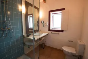 Monte da Corça Nova - Salle de bain