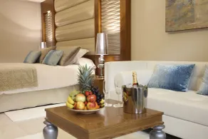 Majestic Mirage Punta Cana, All Suites – All Inclusive - Room