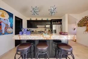 NUOVO Chic Cabo Quivira Resort Home w / Rooftop & Pool - Interni