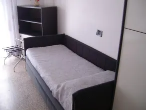 Hotel Ardesia - Chambre