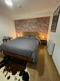 L’Auberge de papa - Rom