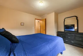 GLDPatrickDr - Room