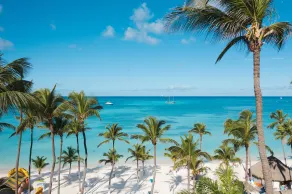 Holiday Inn Resort Aruba - Beach Resort & Casino by IHG - Room