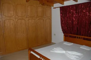 Villa Mucho - Zimmer