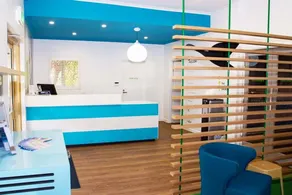 ibis Styles Geraldton - Reception