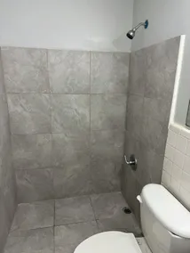 Travel Inn Montgomery AL - Chambre
