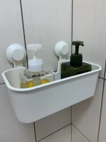 Yamaharuka Historic House - Baño