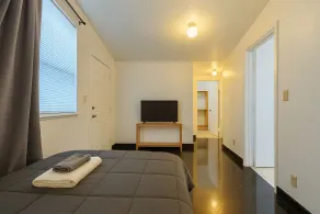 Stylish Wynwood studio - Rom