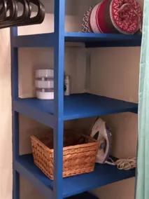 Ocean view Dream condo in resort with 2 pools - Bathroom