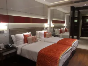 Fortune Park, Vellore - Member ITC Hotels' Group - Room