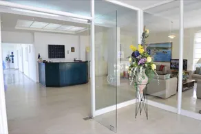 Ifigenia Hotel - Reception