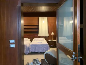 Quinta Maria Bonita Hotel Boutique - Vue de la chambre
