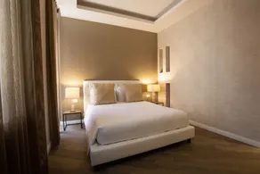 Spagna Boutique - Quarto