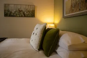 Buttermere Cottage - Room