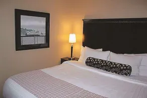 La Quinta by Wyndham Seattle Downtown - Chambre